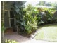 36 Dungarvan Drive, Brinsmead QLD 4870
