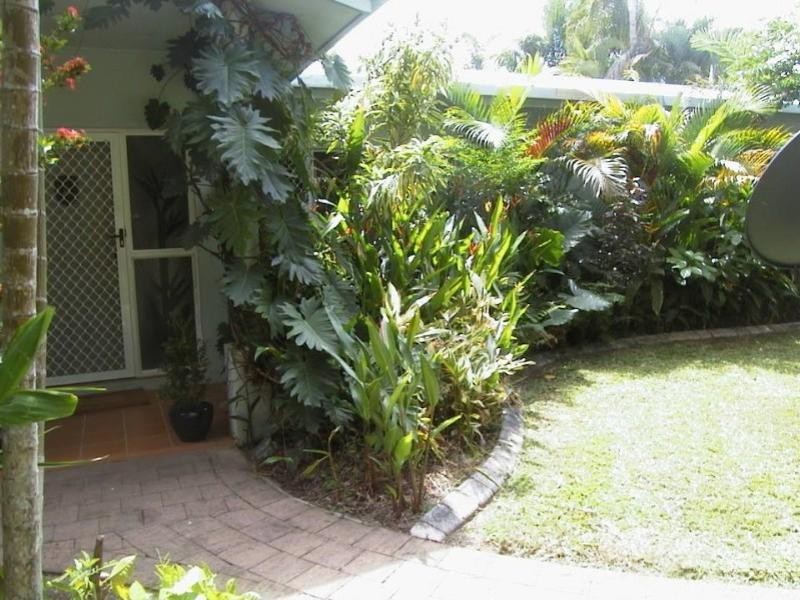 36 Dungarvan Drive, Brinsmead QLD 4870