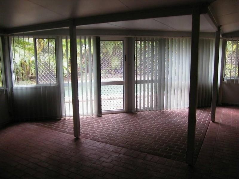 36 Dungarvan Drive, Brinsmead QLD 4870