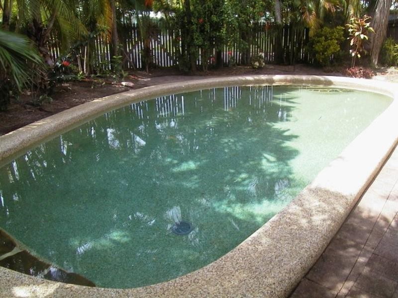 36 Dungarvan Drive, Brinsmead QLD 4870