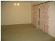 36 Dungarvan Drive, Brinsmead QLD 4870