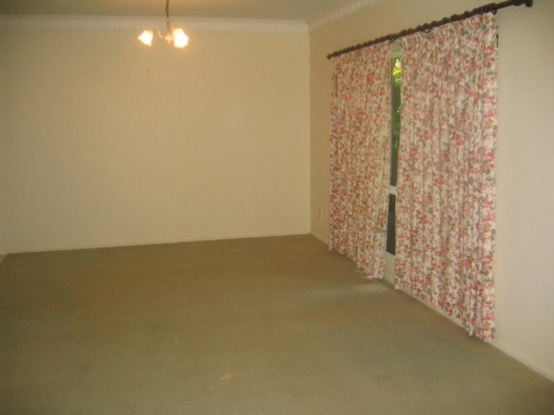 36 Dungarvan Drive, Brinsmead QLD 4870