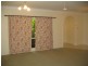 36 Dungarvan Drive, Brinsmead QLD 4870