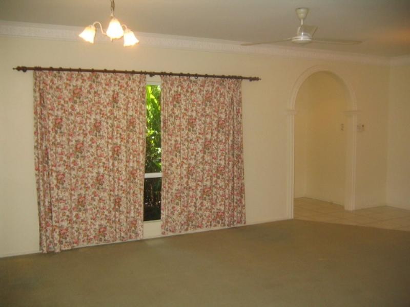 36 Dungarvan Drive, Brinsmead QLD 4870