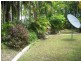 36 Dungarvan Drive, Brinsmead QLD 4870