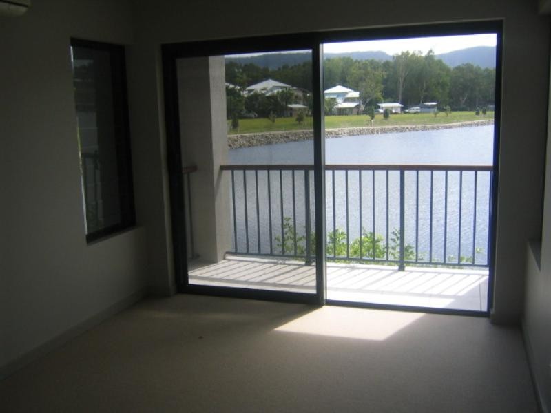 3/22 Trinity Beach Road, Trinity Beach QLD 4879