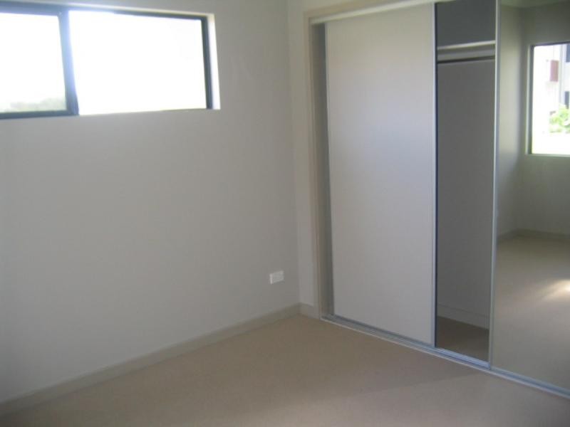 3/22 Trinity Beach Road, Trinity Beach QLD 4879