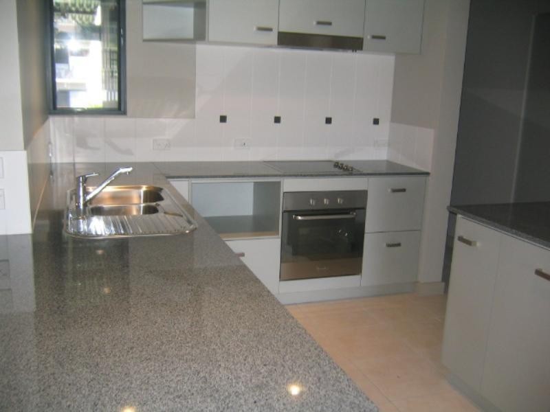 3/22 Trinity Beach Road, Trinity Beach QLD 4879