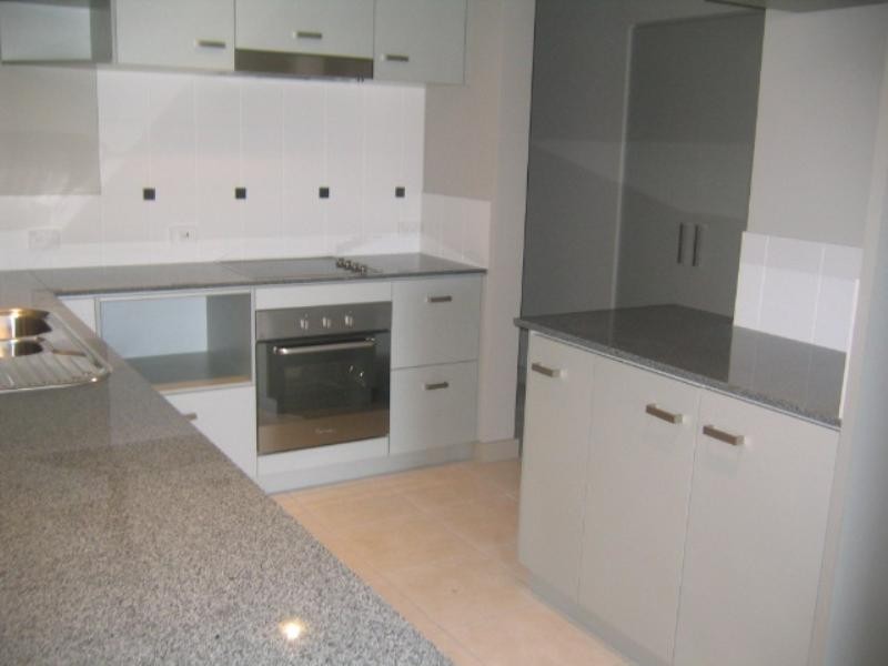 3/22 Trinity Beach Road, Trinity Beach QLD 4879