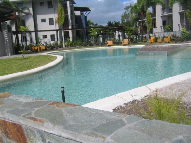 3/22 Trinity Beach Road, Trinity Beach QLD 4879