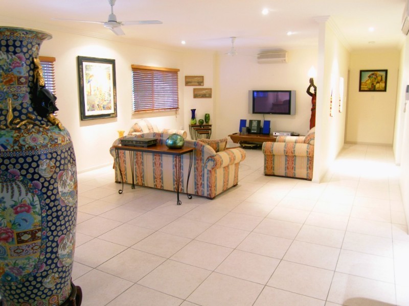 Clifton Beach QLD 4879