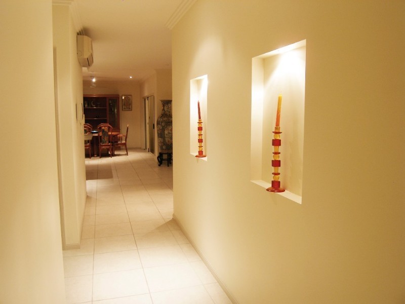 Clifton Beach QLD 4879