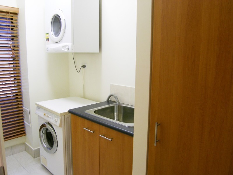 Clifton Beach QLD 4879