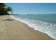 Clifton Beach QLD 4879