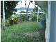 Trinity Beach QLD 4879
