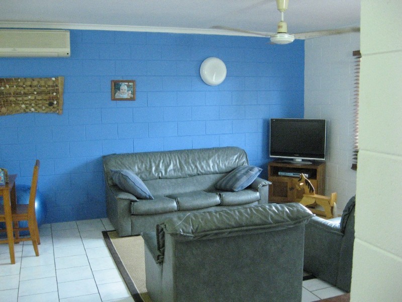 Trinity Beach QLD 4879