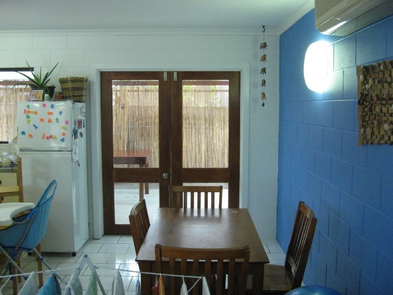 Trinity Beach QLD 4879