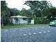 Trinity Beach QLD 4879