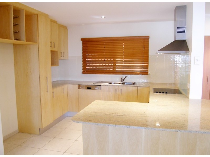 Clifton Beach QLD 4879