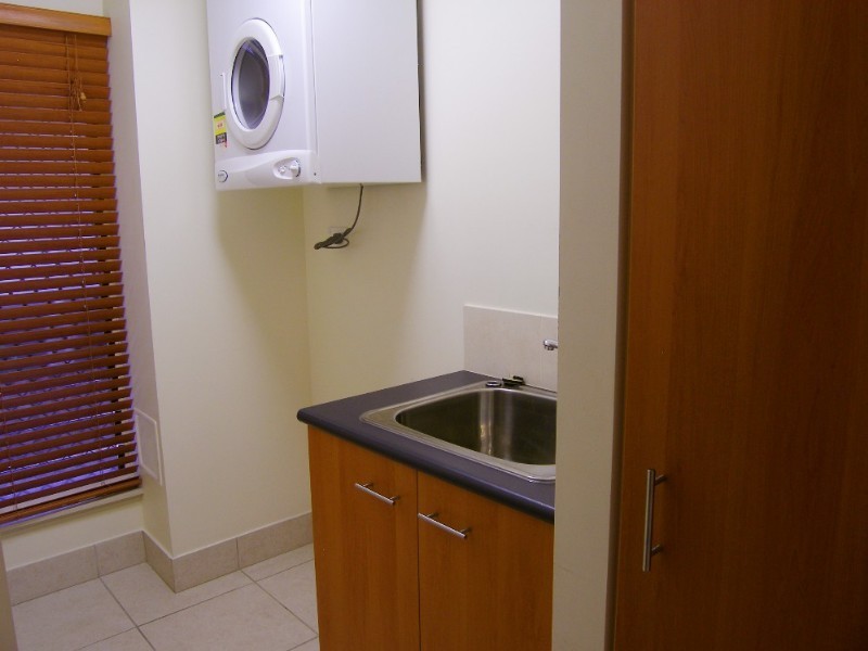 Clifton Beach QLD 4879