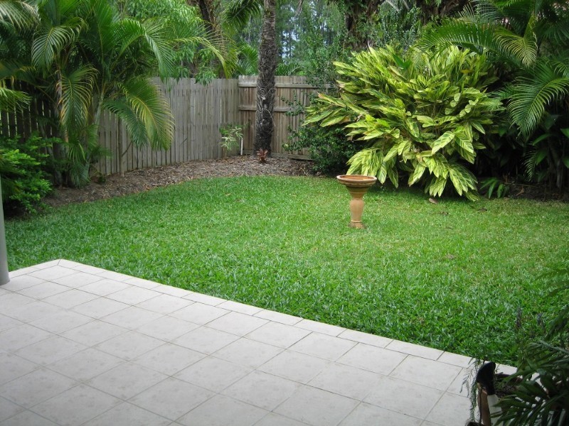 Kewarra Beach QLD 4879