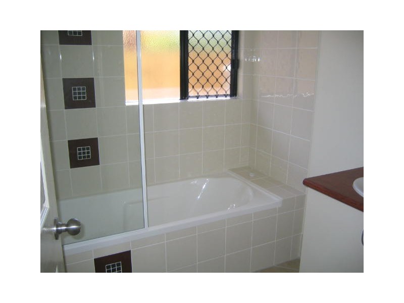 Kewarra Beach QLD 4879