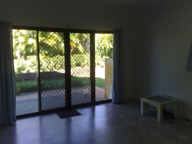 4 Shamrock Avenue, Brinsmead QLD 4870