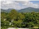 62 Cassowary Street, Freshwater QLD 4870