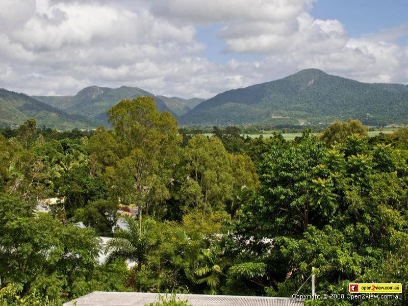 62 Cassowary Street, Freshwater QLD 4870