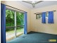 62 Cassowary Street, Freshwater QLD 4870