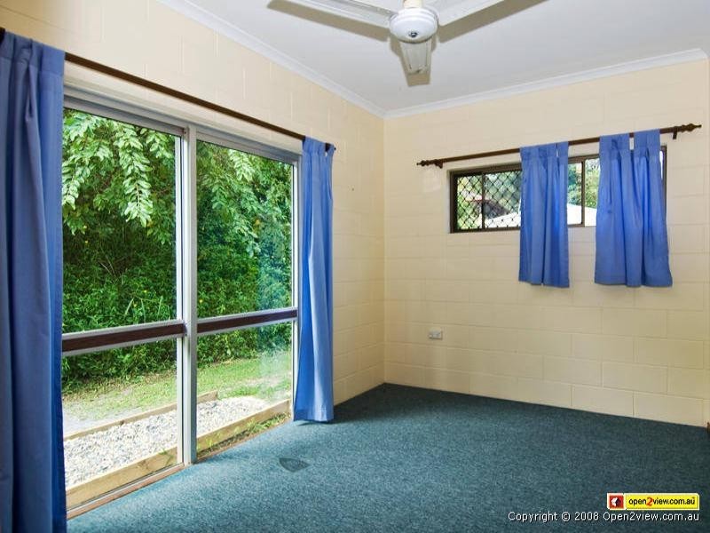 62 Cassowary Street, Freshwater QLD 4870