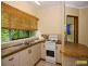 62 Cassowary Street, Freshwater QLD 4870