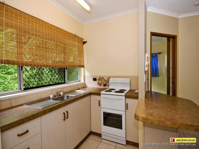 62 Cassowary Street, Freshwater QLD 4870