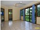 62 Cassowary Street, Freshwater QLD 4870