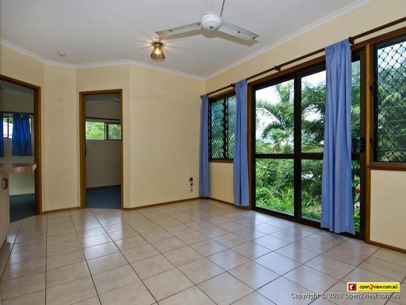 62 Cassowary Street, Freshwater QLD 4870