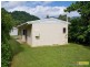 62 Cassowary Street, Freshwater QLD 4870