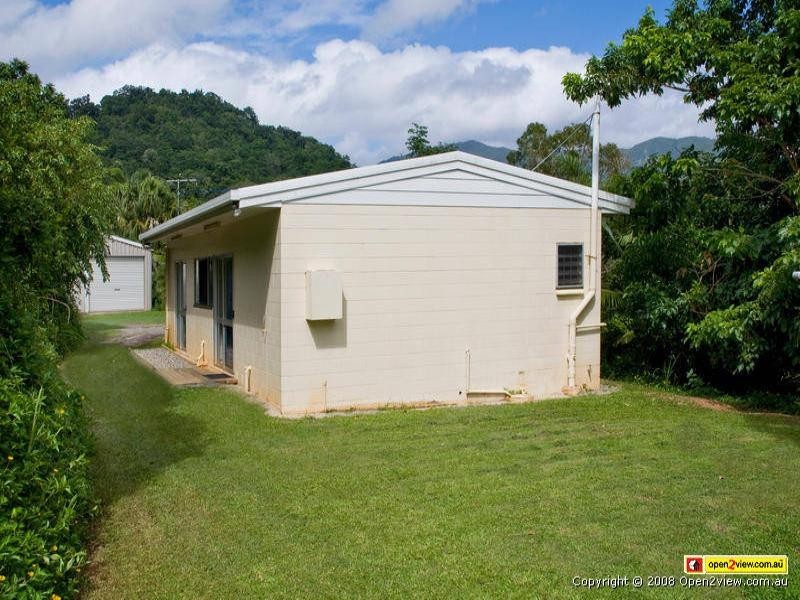 62 Cassowary Street, Freshwater QLD 4870