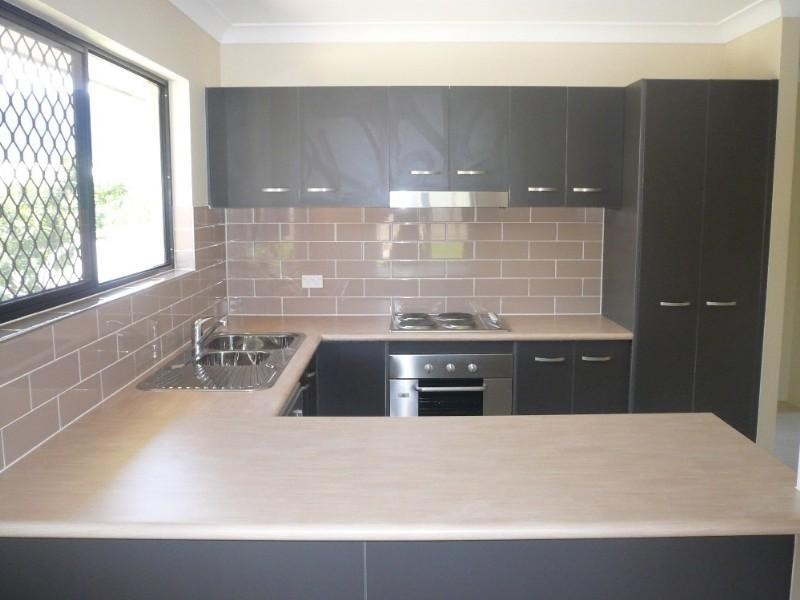 5 Valla Close, Kewarra Beach QLD 4879