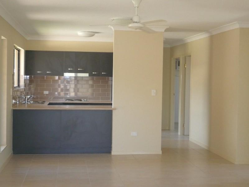 5 Valla Close, Kewarra Beach QLD 4879