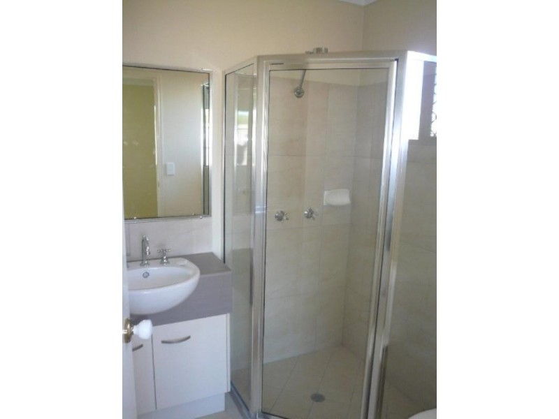 5 Valla Close, Kewarra Beach QLD 4879