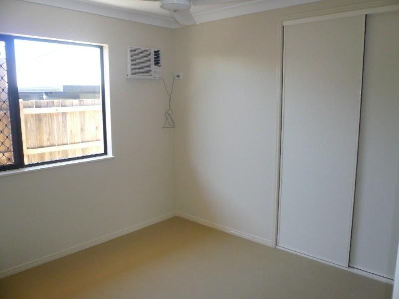 5 Valla Close, Kewarra Beach QLD 4879