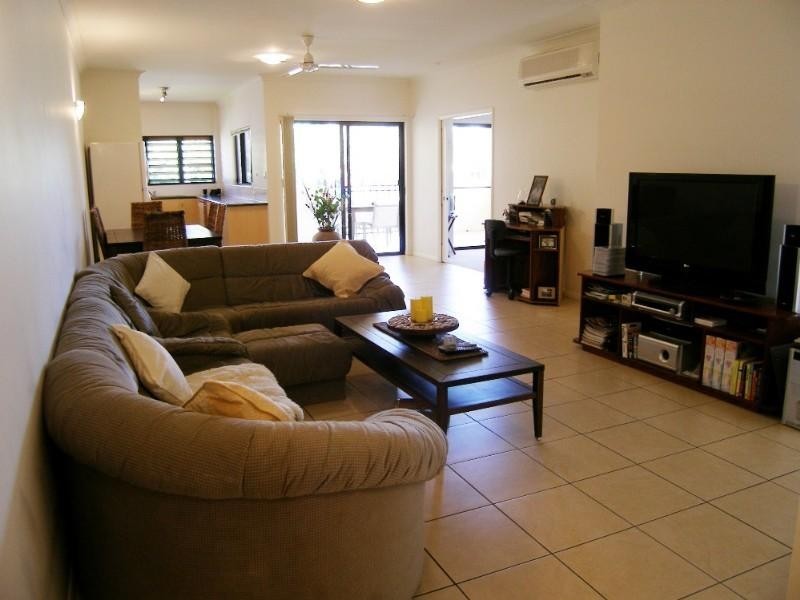 Trinity Beach QLD 4879