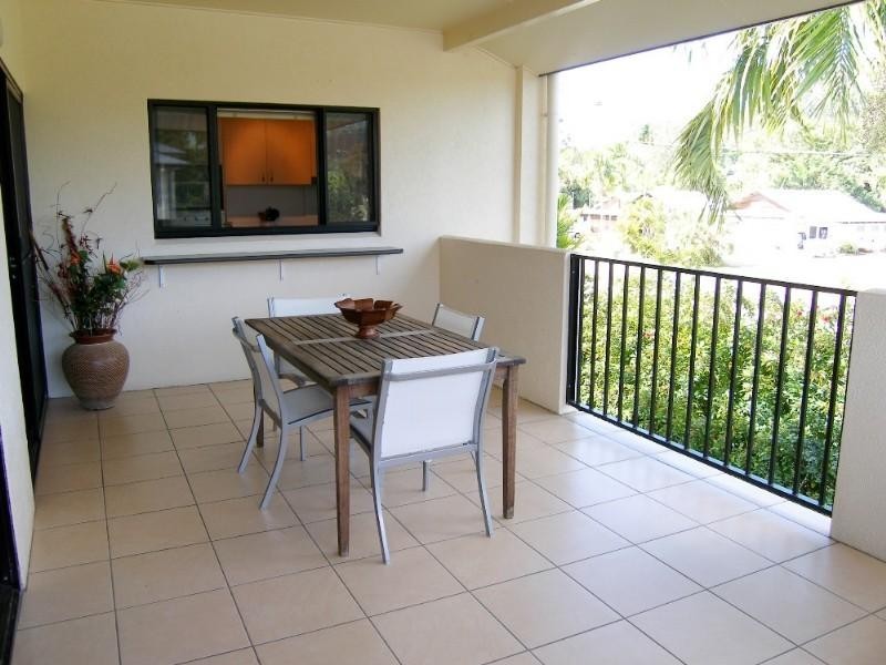 Trinity Beach QLD 4879