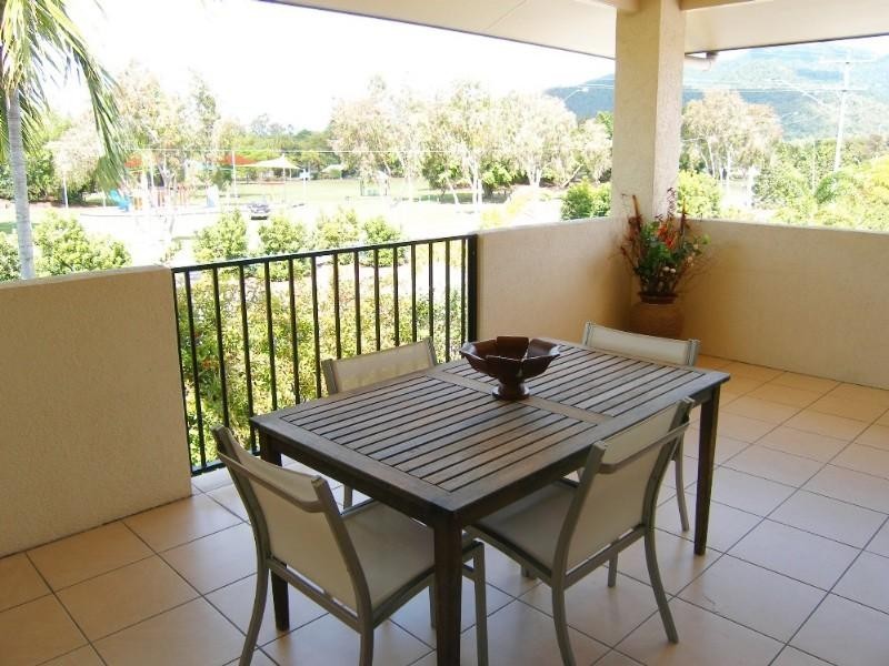 Trinity Beach QLD 4879