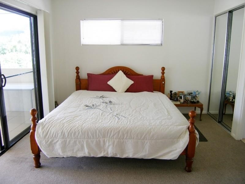 Trinity Beach QLD 4879