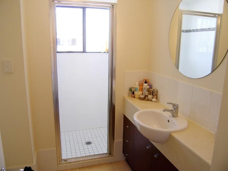 Trinity Beach QLD 4879