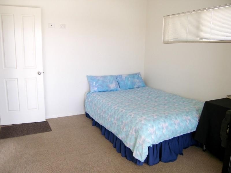 Trinity Beach QLD 4879