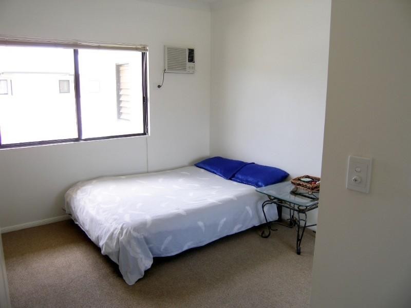 Trinity Beach QLD 4879