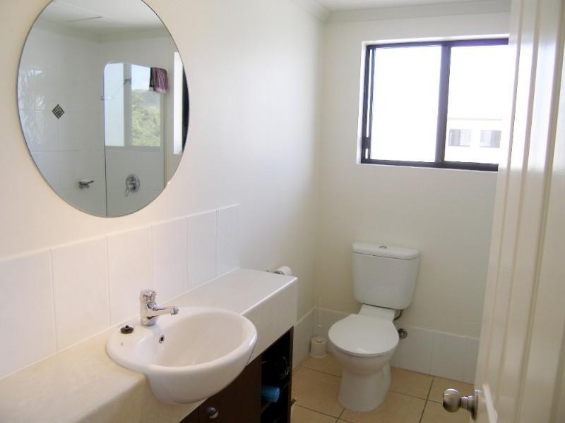 Trinity Beach QLD 4879