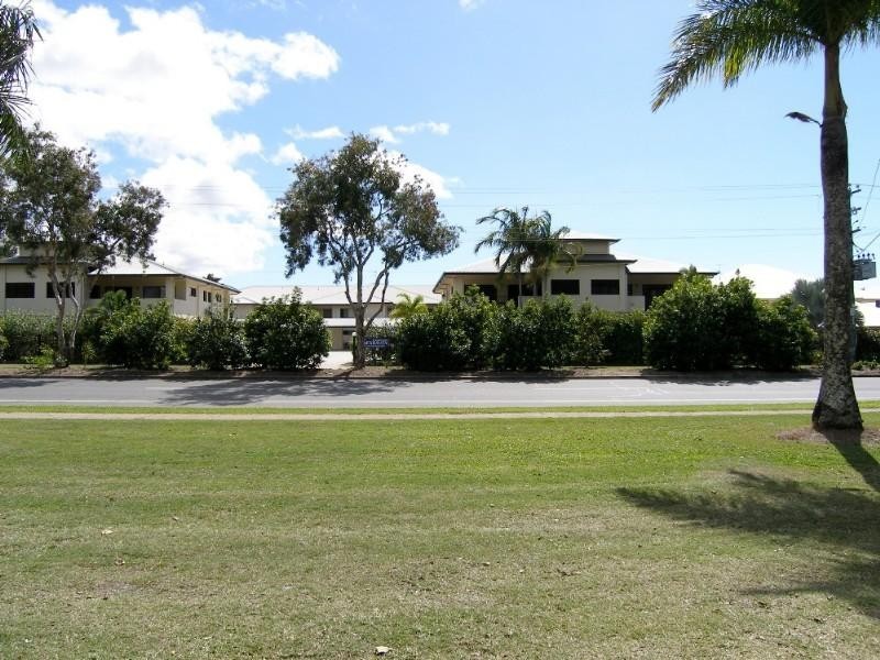 Trinity Beach QLD 4879